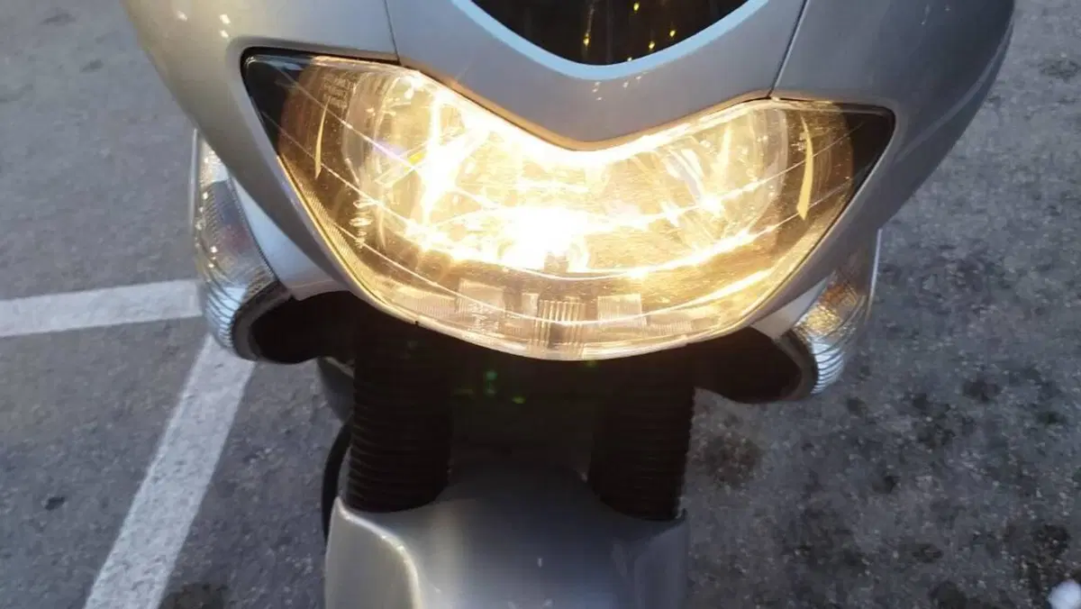 Honda   (2)