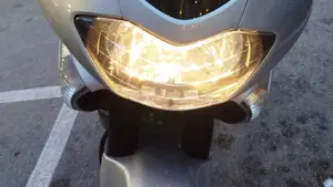 Honda   (2)