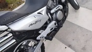 Honda   (3)