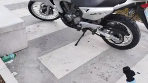 Honda   (4)
