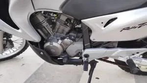 Honda   (5)