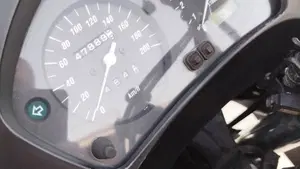 Honda   (6)