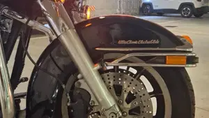 Harley-Davidson   (2)