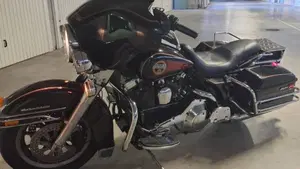 Harley-Davidson   (4)