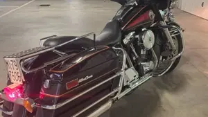 Harley-Davidson   (6)