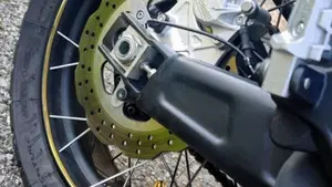 Benelli Leoncino 800 Trail (2022 - 26)  (9)