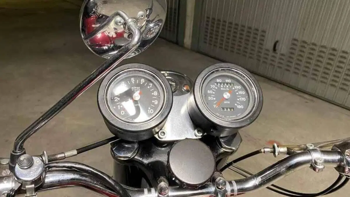 Bsa   (2)