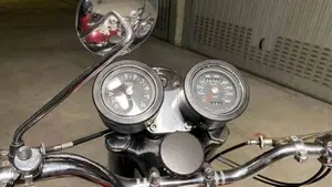 Bsa   (2)