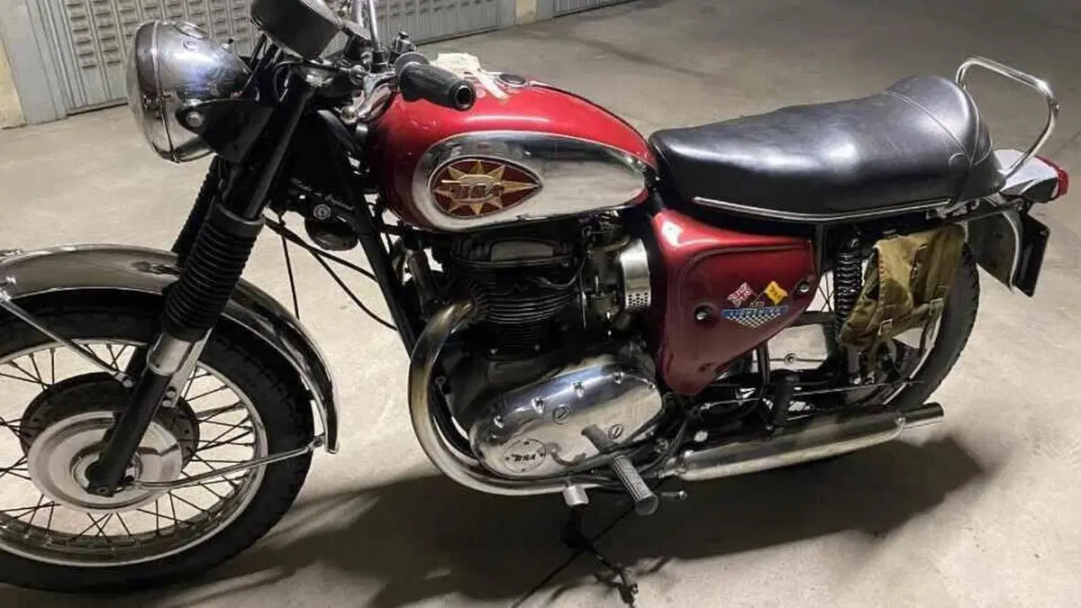 Bsa   (3)