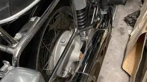 Bsa   (4)