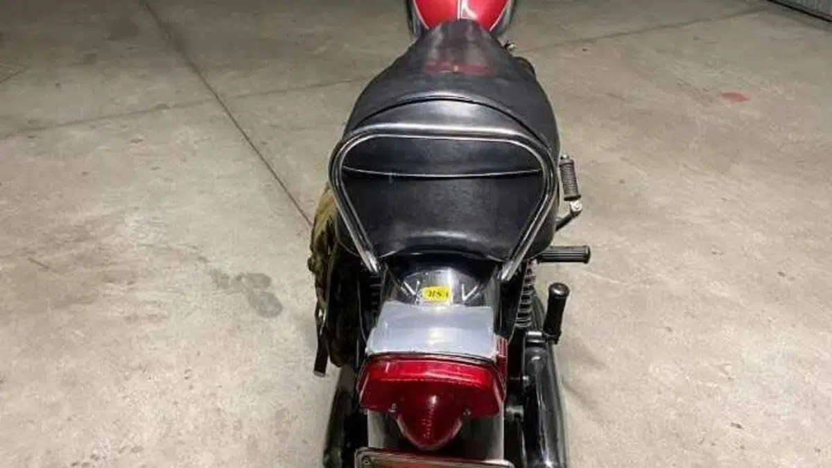Bsa   (5)