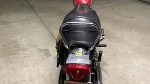 Bsa   (5)