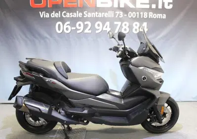 Voge Sfida SR4 MAX (2024 - 26) - Annuncio 10135847