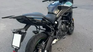 Kawasaki Versys 650 (2025 - 27)  (8)