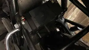 Bmw   (4)