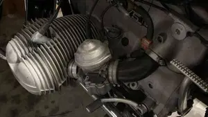 Bmw   (6)