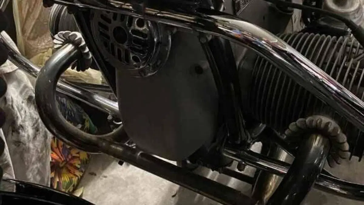 Bmw   (7)