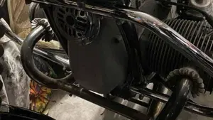 Bmw   (7)