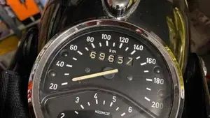 Bmw   (9)
