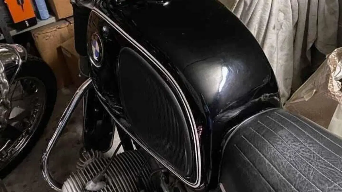 Bmw   (10)