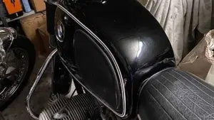 Bmw   (10)