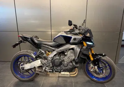 Yamaha MT-09 SP (2024 - 26) - Annuncio 10135821
