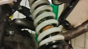  Altre moto o tipologie Pitbike  (7)