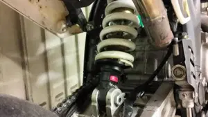  Altre moto o tipologie Pitbike  (9)