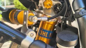 Bmw R 1250 GS Adventure (2019 - 20)  (8)
