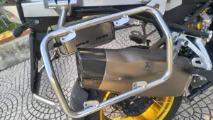 Bmw R 1250 GS Adventure (2019 - 20)  (9)