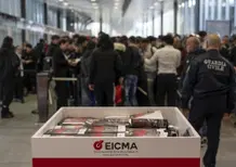 EICMA 2026, tutto quello che dovete sapere: la guida completa al visitatore