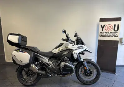 Bmw R 1300 GS ASA (2024 - 26) - Annuncio 10135902