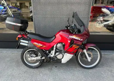 Honda Transalp XL 600V (1994 - 96) - Annuncio 10135910