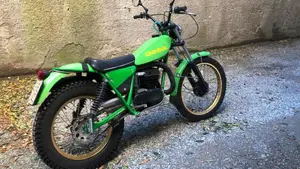 Ossa   (2)