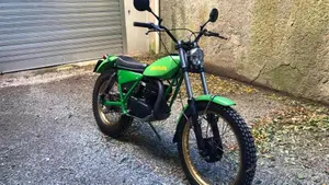 Ossa   (3)