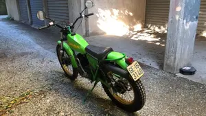 Ossa   (4)