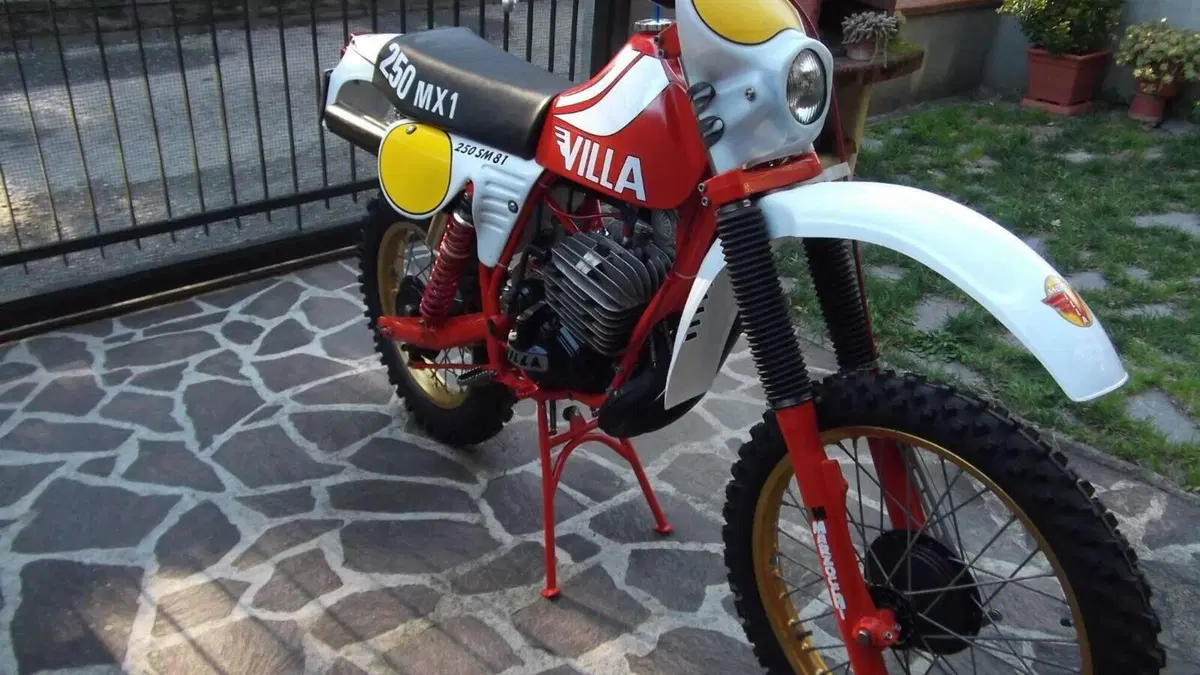 Villa   (3)