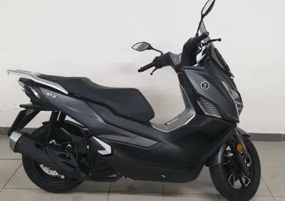 Voge Sfida SR1 (2023 - 26) - Annuncio 10135912