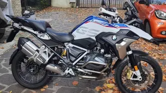 Bmw R 1250 GS (2019 - 20) usata