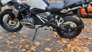 Bmw R 1250 GS (2019 - 20)  (6)