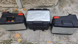 Bmw R 1250 GS (2019 - 20)  (8)
