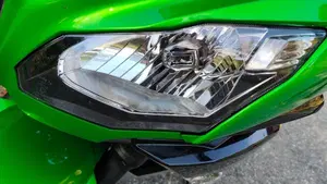 Kawasaki ER-6F ABS (2012 - 16)  (13)