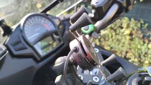 Kawasaki ER-6F ABS (2012 - 16)  (18)