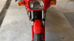 Moto Guzzi   (2)