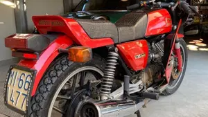Moto Guzzi   (3)