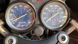 Moto Guzzi   (4)