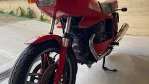 Moto Guzzi   (5)