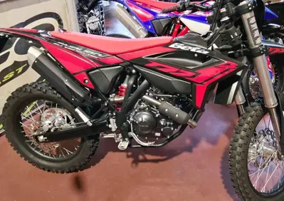 Betamotor RR 125 4T Enduro T (2025 - 26) - Annuncio 10135940