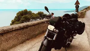 Bmw F 800 R (2009 - 11)  (7)