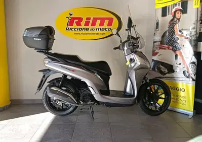 Sym Symphony 200 ST (2021 - 24) - Annuncio 10136083